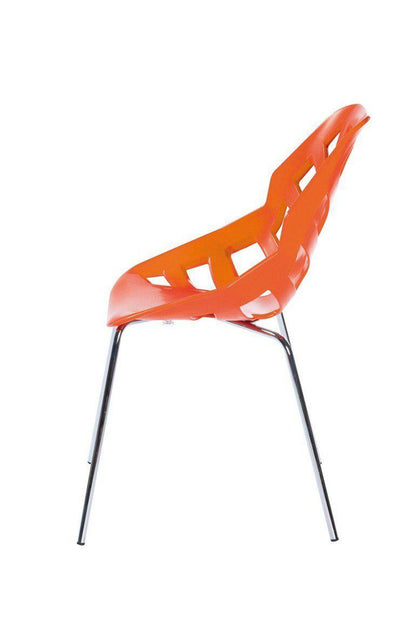 Ninja NA Side Chair