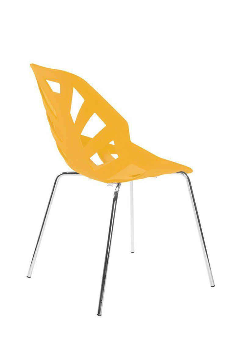 Ninja NA Side Chair