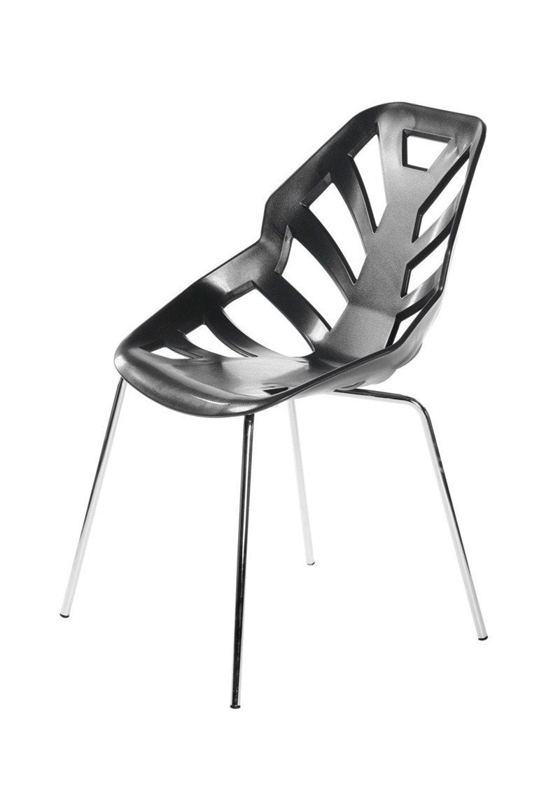 Ninja NA Side Chair