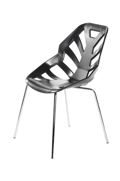 Ninja NA Side Chair