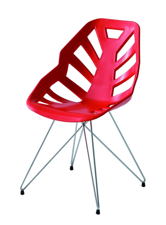 Ninja TC Side Chair