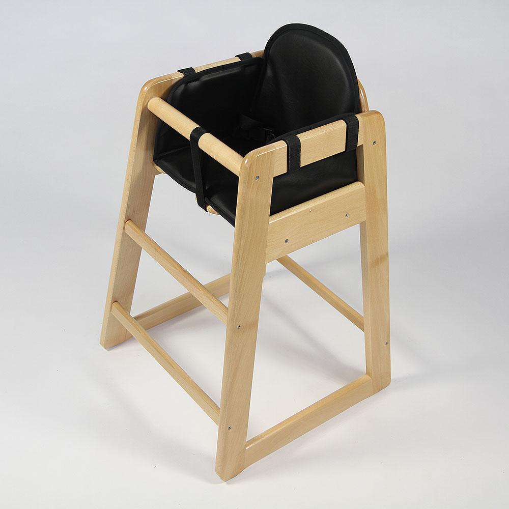 Nino Children's High Chair