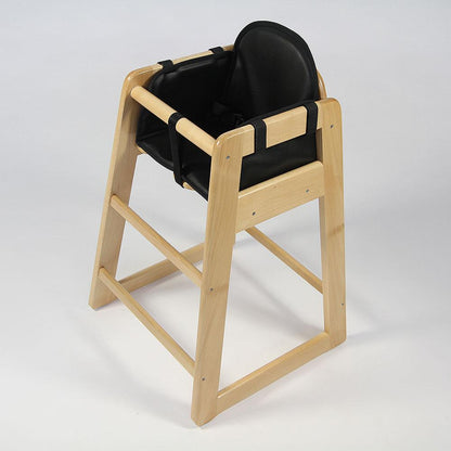 Nino Children's High Chair