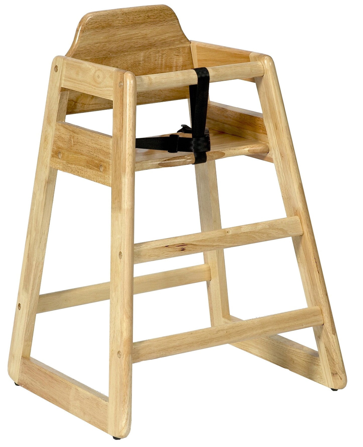 Nino Children's High Chair
