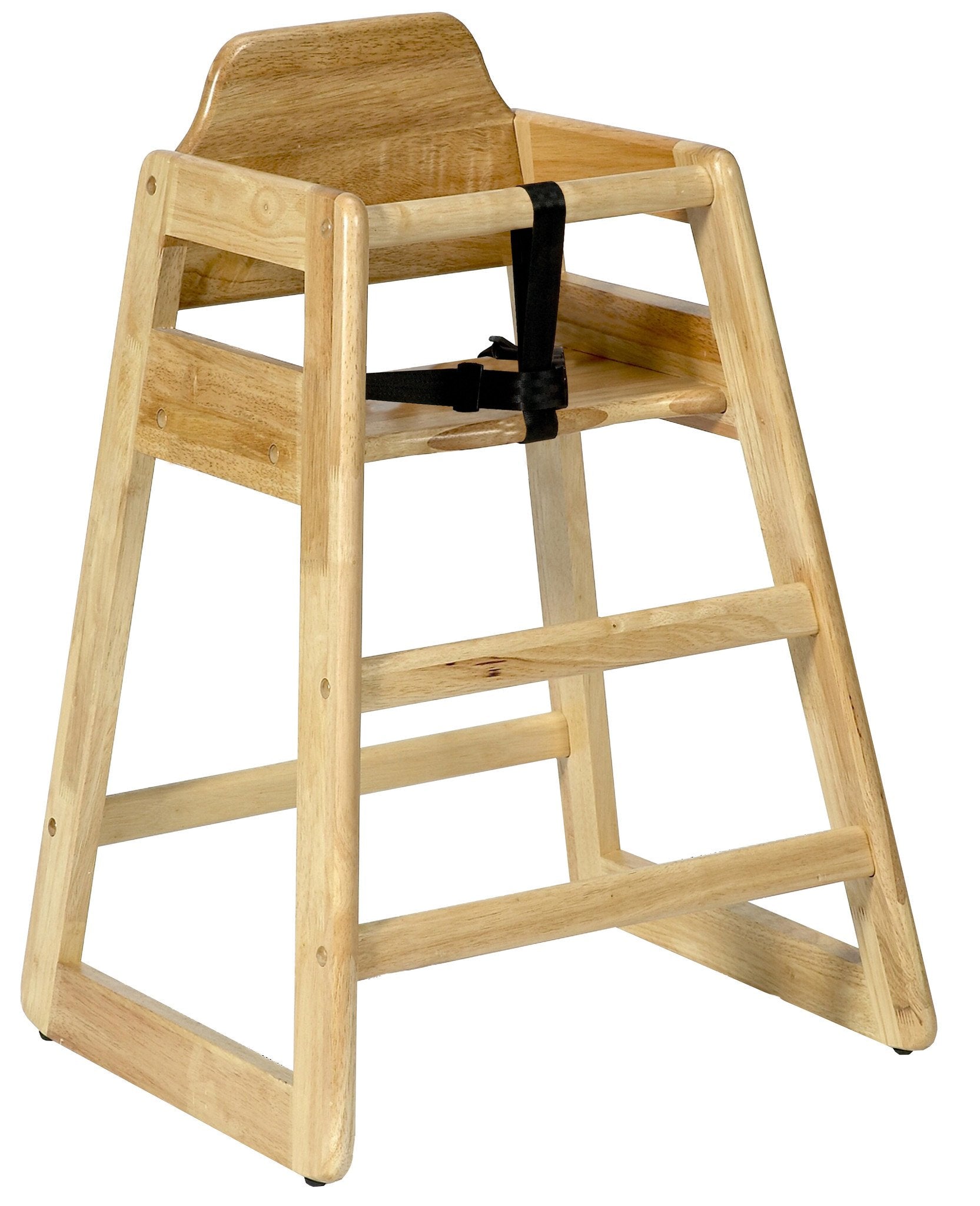 Nino Children's High Chair