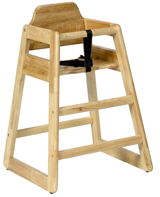 Nino Children's High Chair