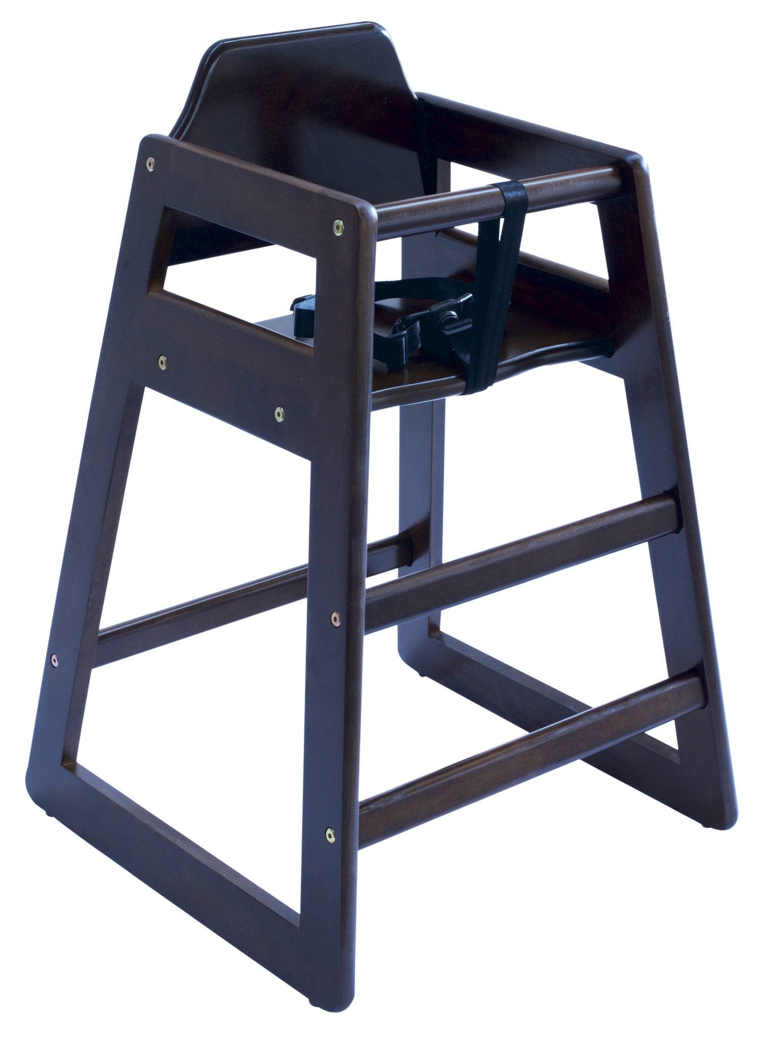 Nino Children's High Chair