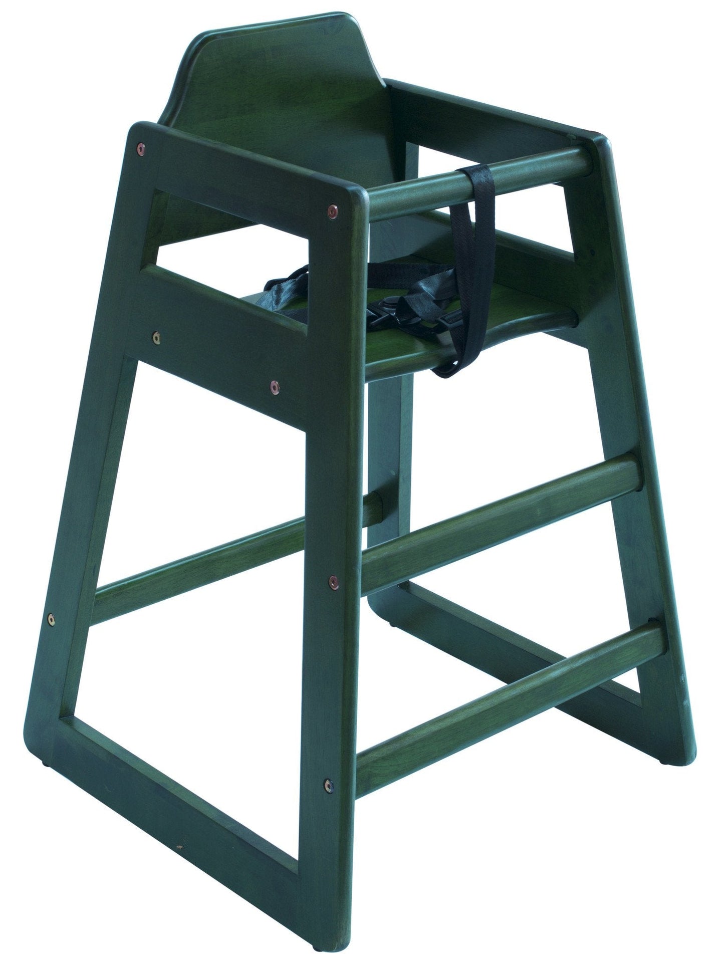 Nino Children's High Chair