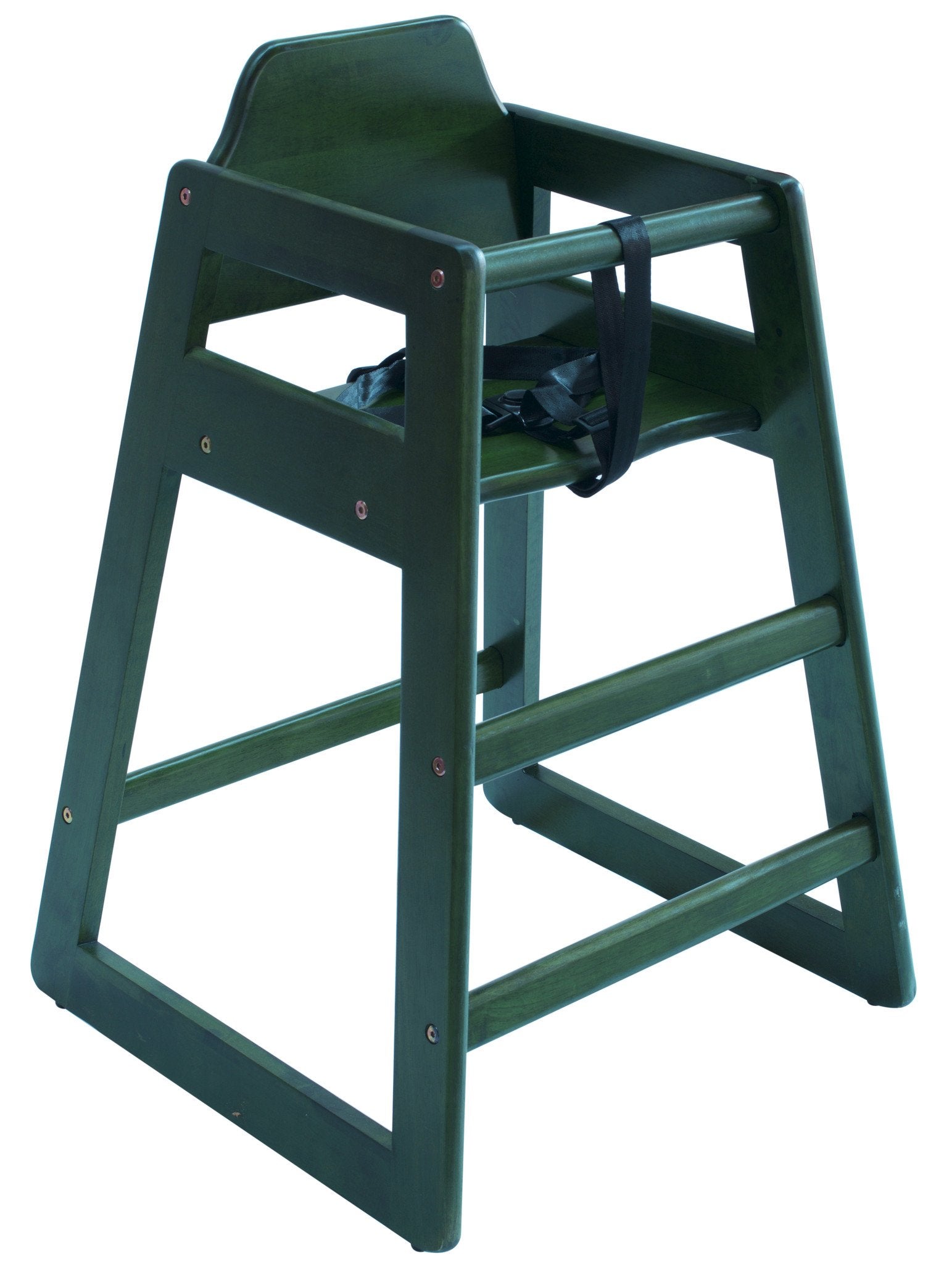 Nino Children's High Chair