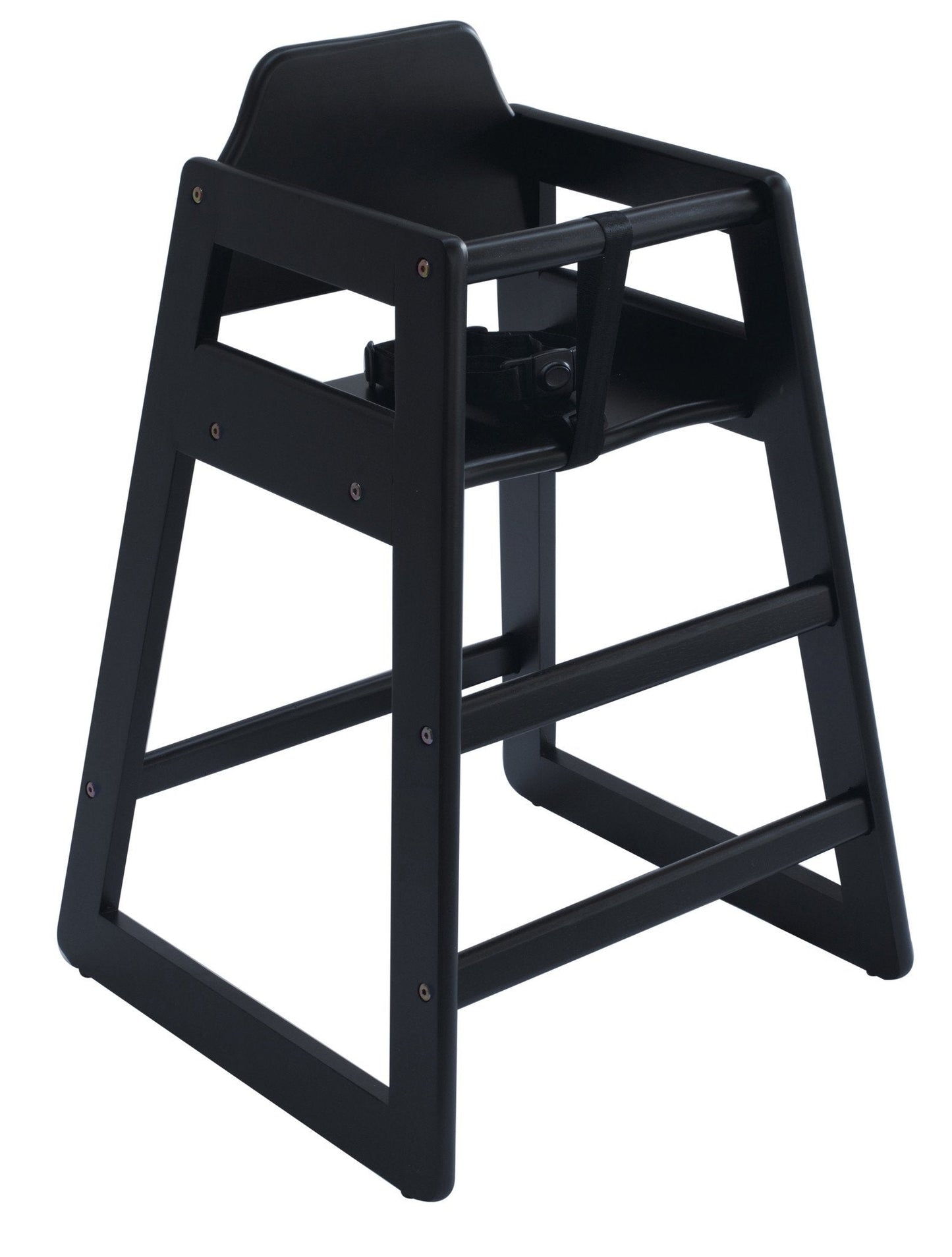 Nino Children's High Chair