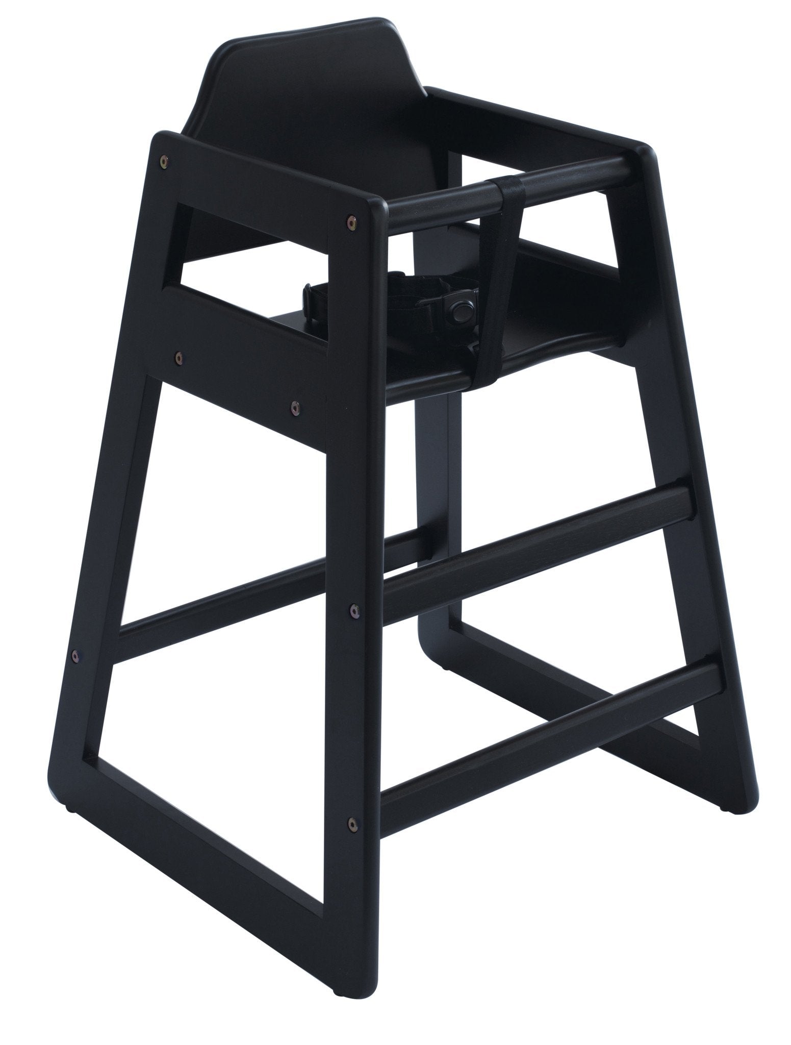 Nino Children's High Chair