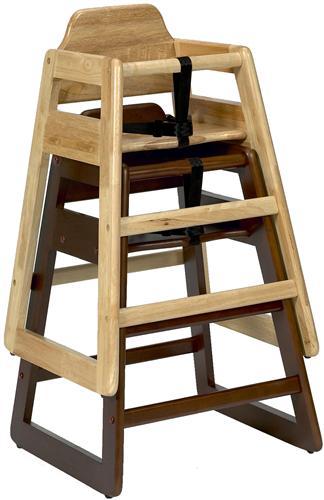 Nino Children's High Chair