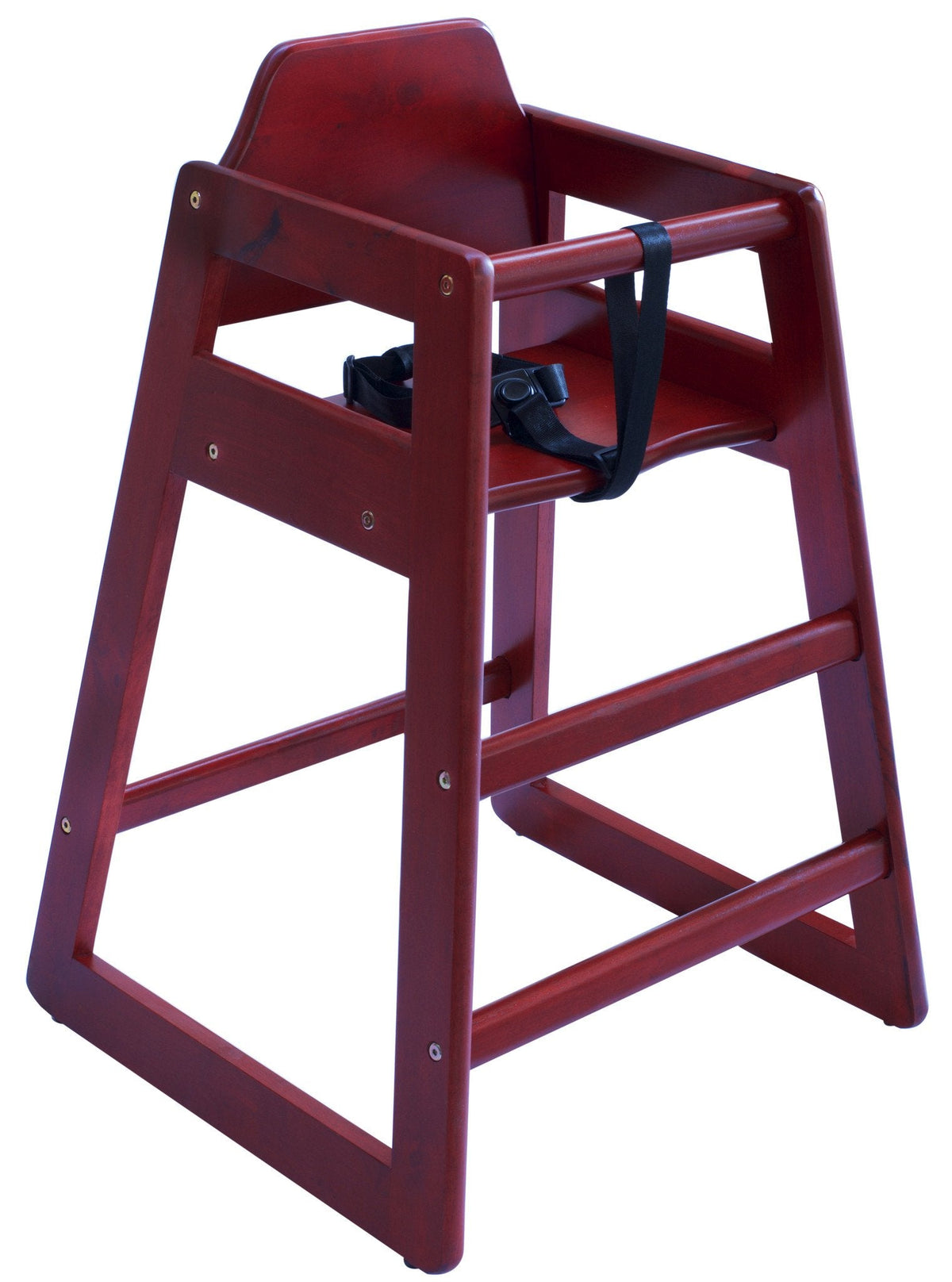 Nino Children&#39;s High Chair-Helo-Contract Furniture Store