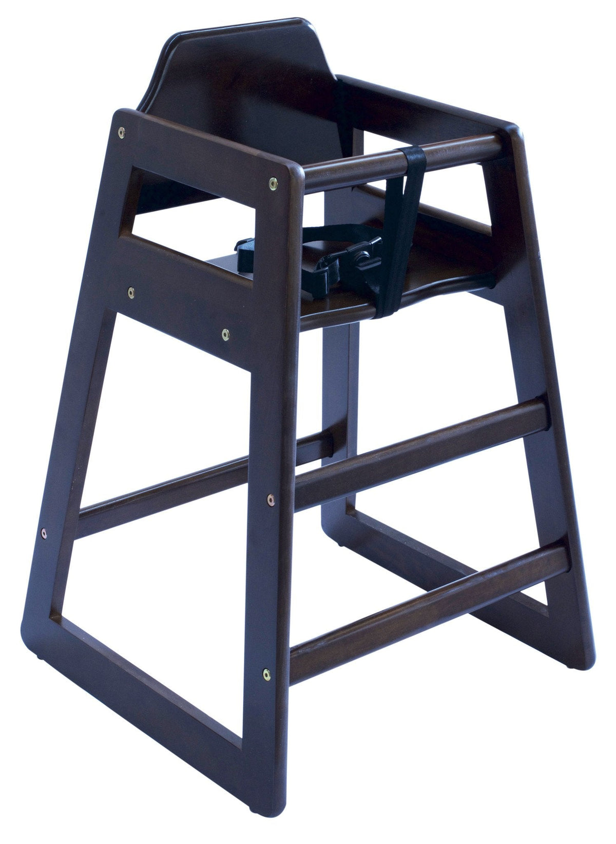 Nino Children&#39;s High Chair-Helo-Contract Furniture Store