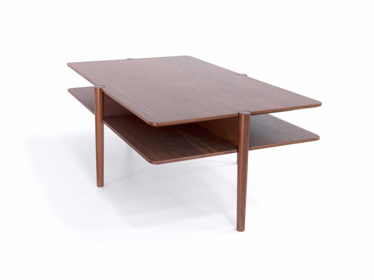 Nivel Low Table-Contract Furniture Store for hospitality, leisure & commercial projects