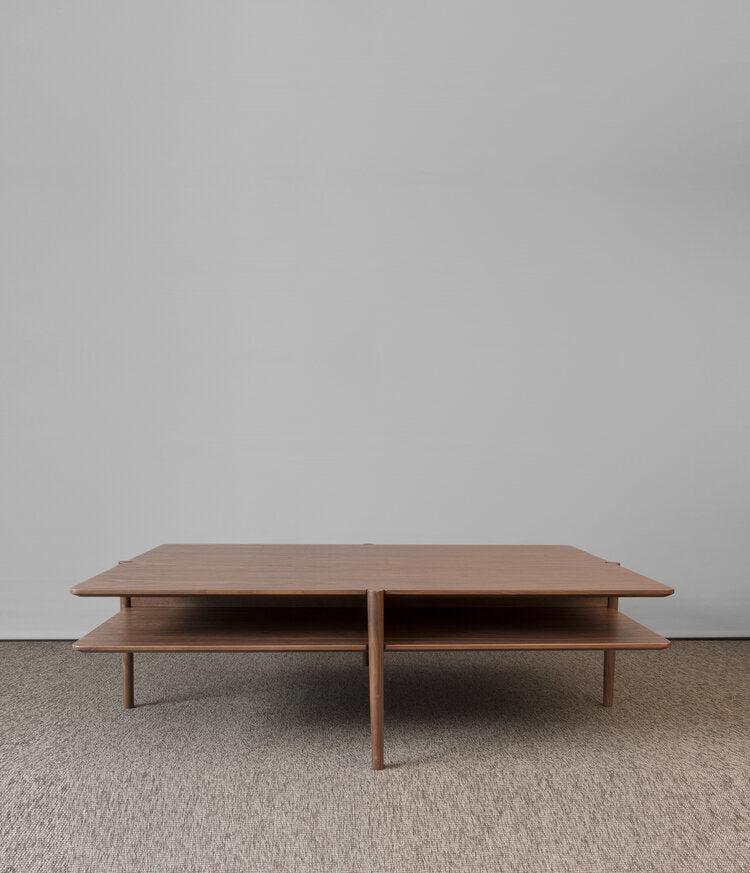 Nivel Low Table-Branca-Lisboa-Contract Furniture Store