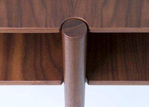 Nivel Low Table-Contract Furniture Store for hospitality, leisure & commercial projects