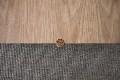 Nivel Low Table-Contract Furniture Store for hospitality, leisure & commercial projects