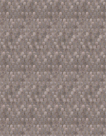 Nizwa Amethyst Wallpaper