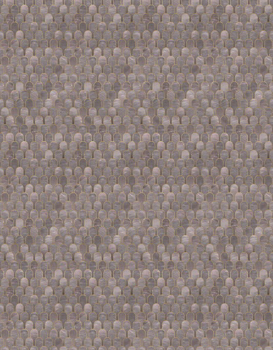 Nizwa Amethyst Wallpaper