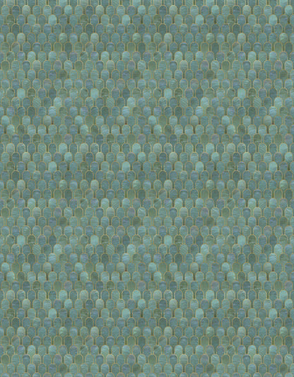 Nizwa Jade Wallpaper