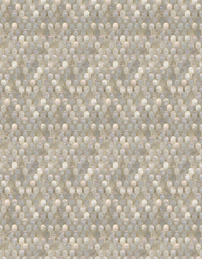 Nizwa Pearl Wallpaper
