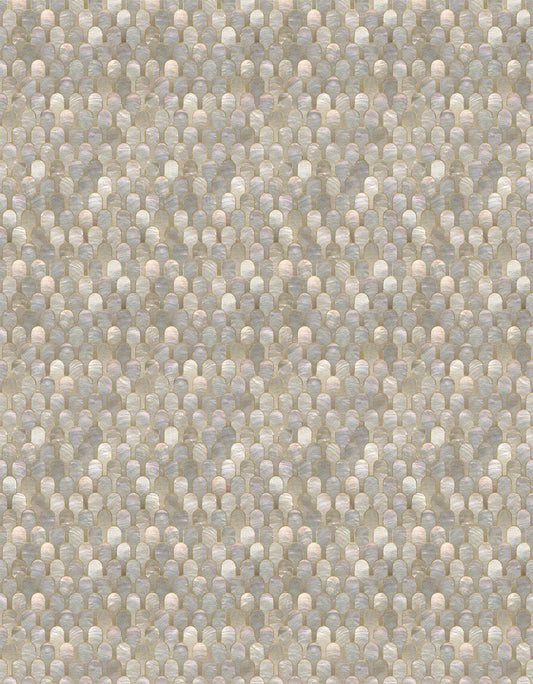 Nizwa Pearl Wallpaper