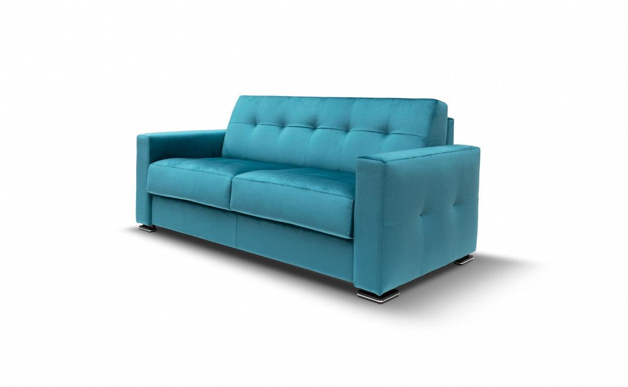 Nizza Sofa Bed-Contract Furniture Store for hospitality, leisure & commercial projects