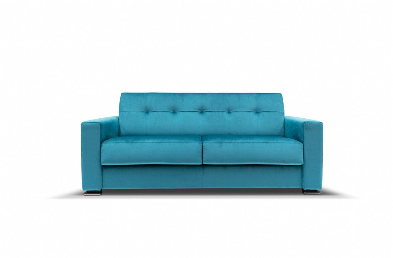 Nizza Sofa Bed-Contract Furniture Store for hospitality, leisure & commercial projects