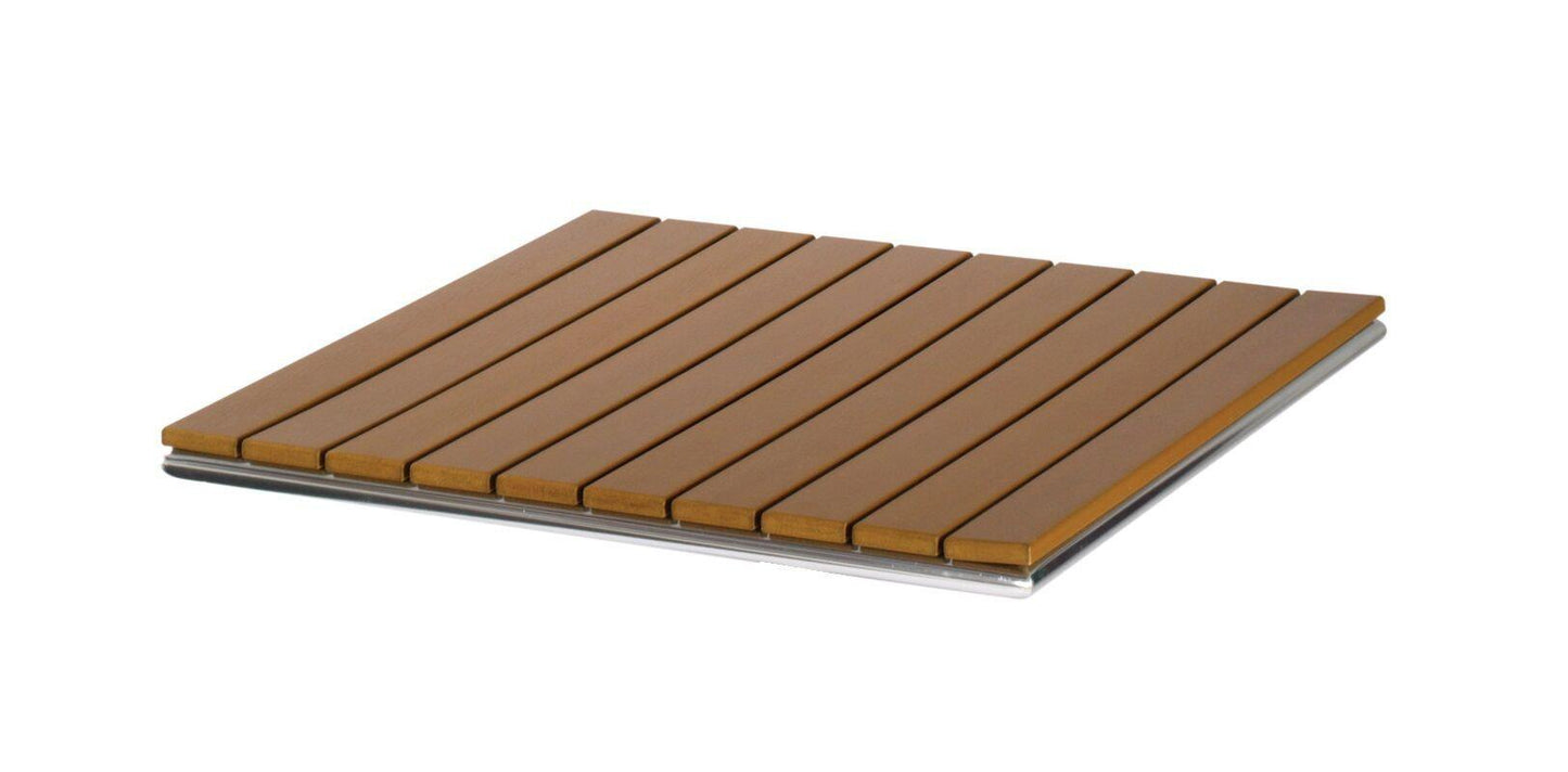 No Wood Table Top