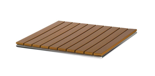 No Wood Table Top