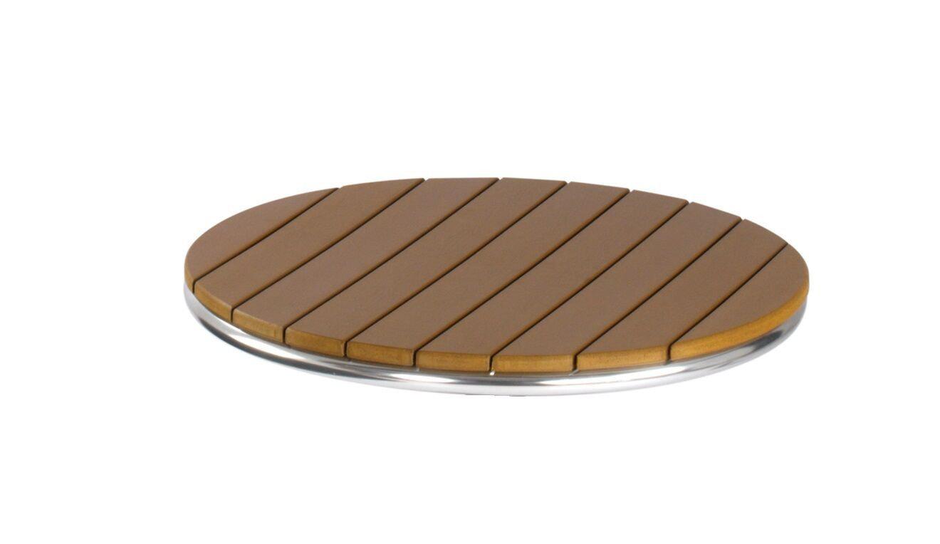 No Wood Table Top