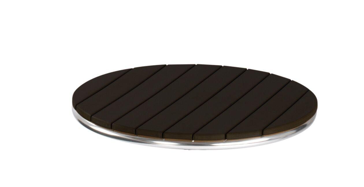 No Wood Table Top