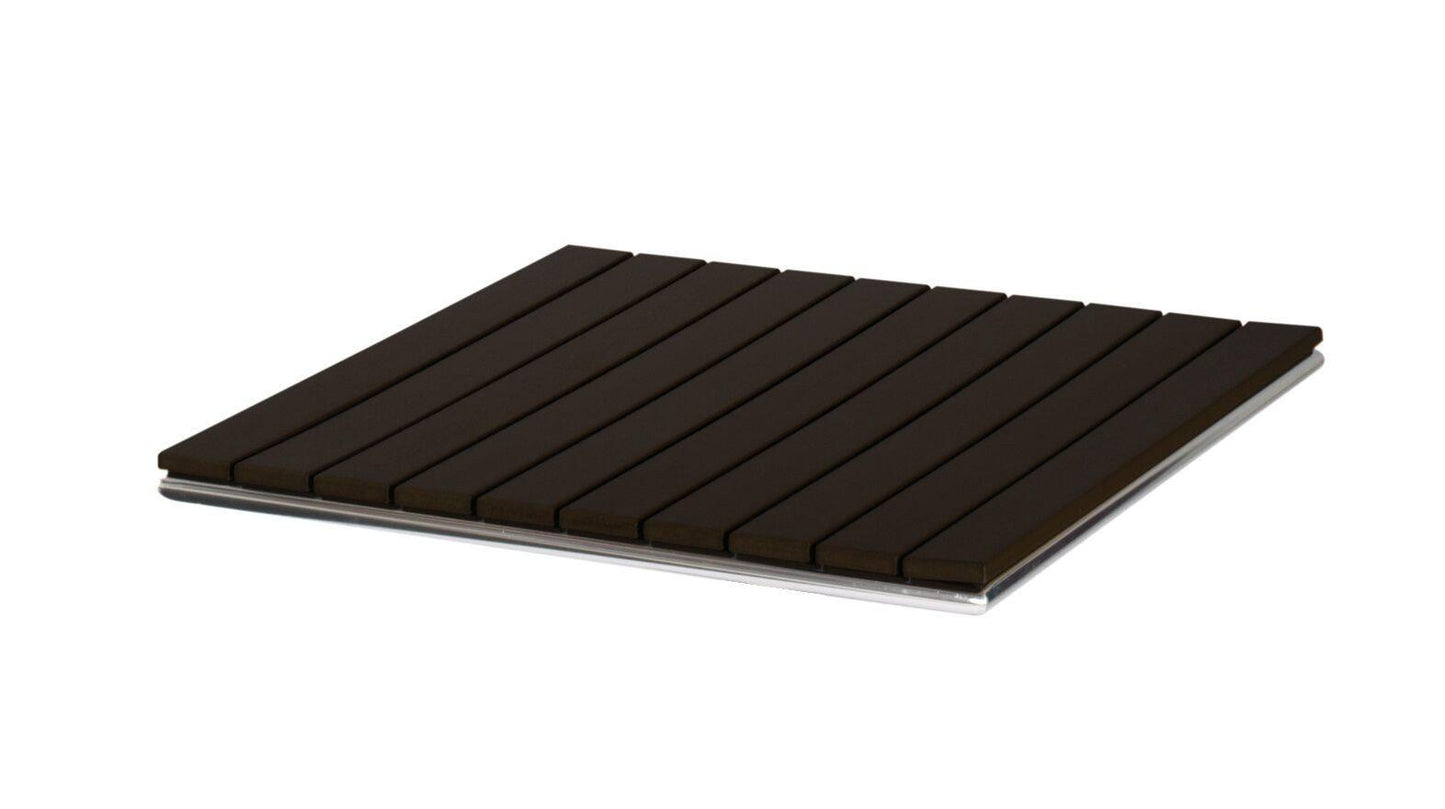 No Wood Table Top