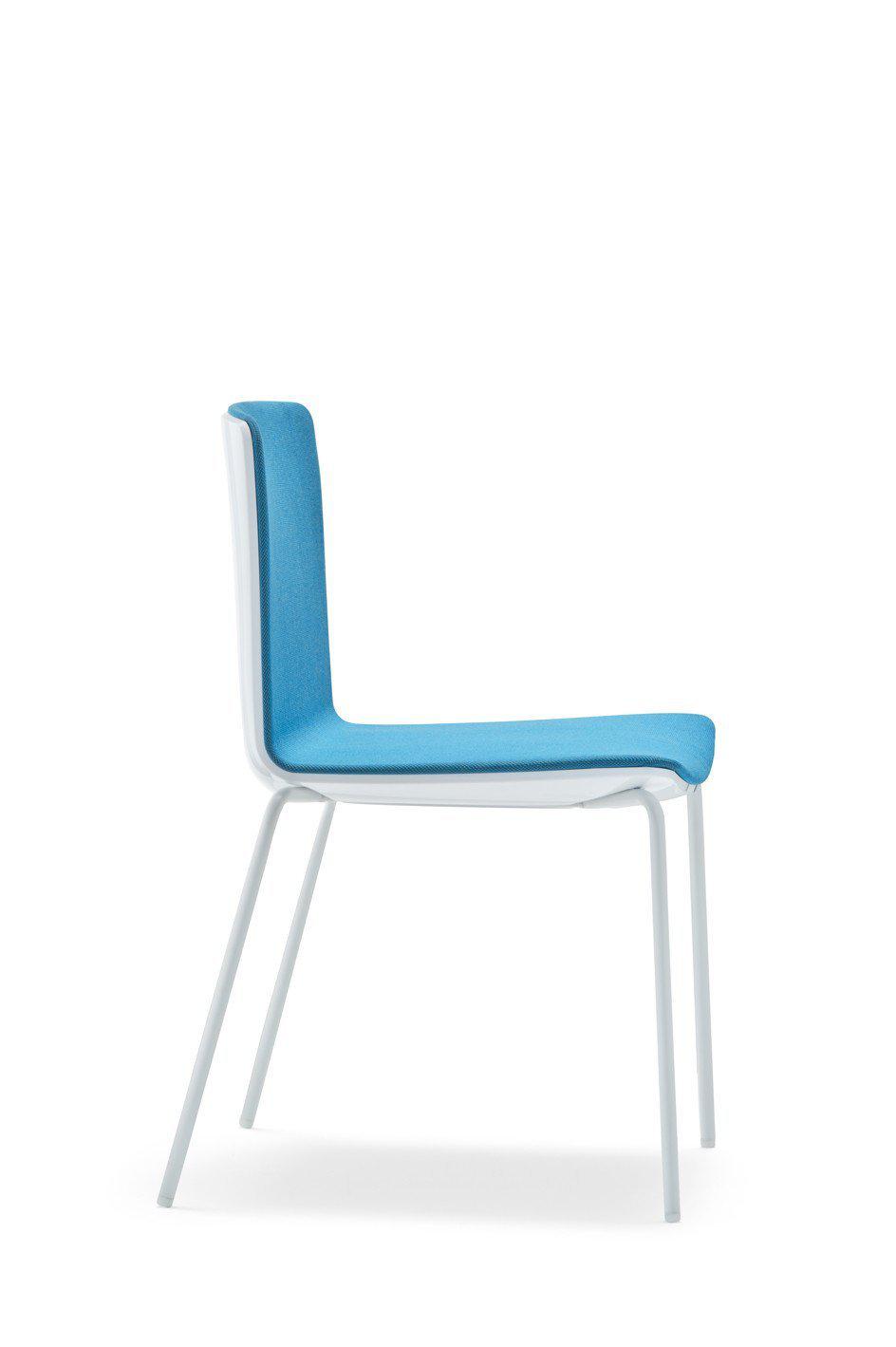 Noa 725 Side Chair