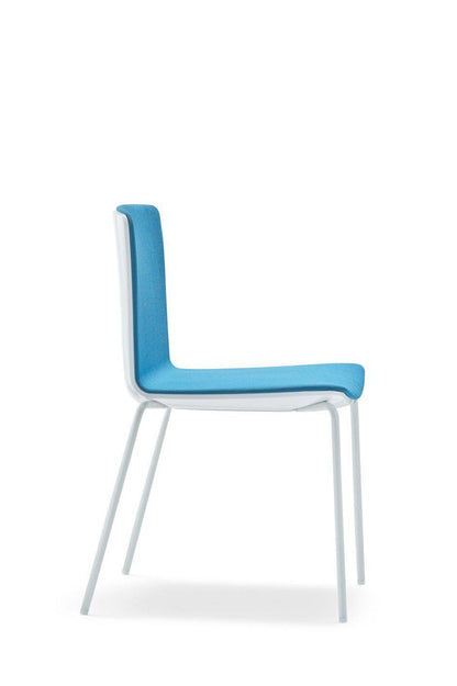Noa 725 Side Chair