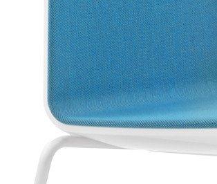 Noa 725 Side Chair