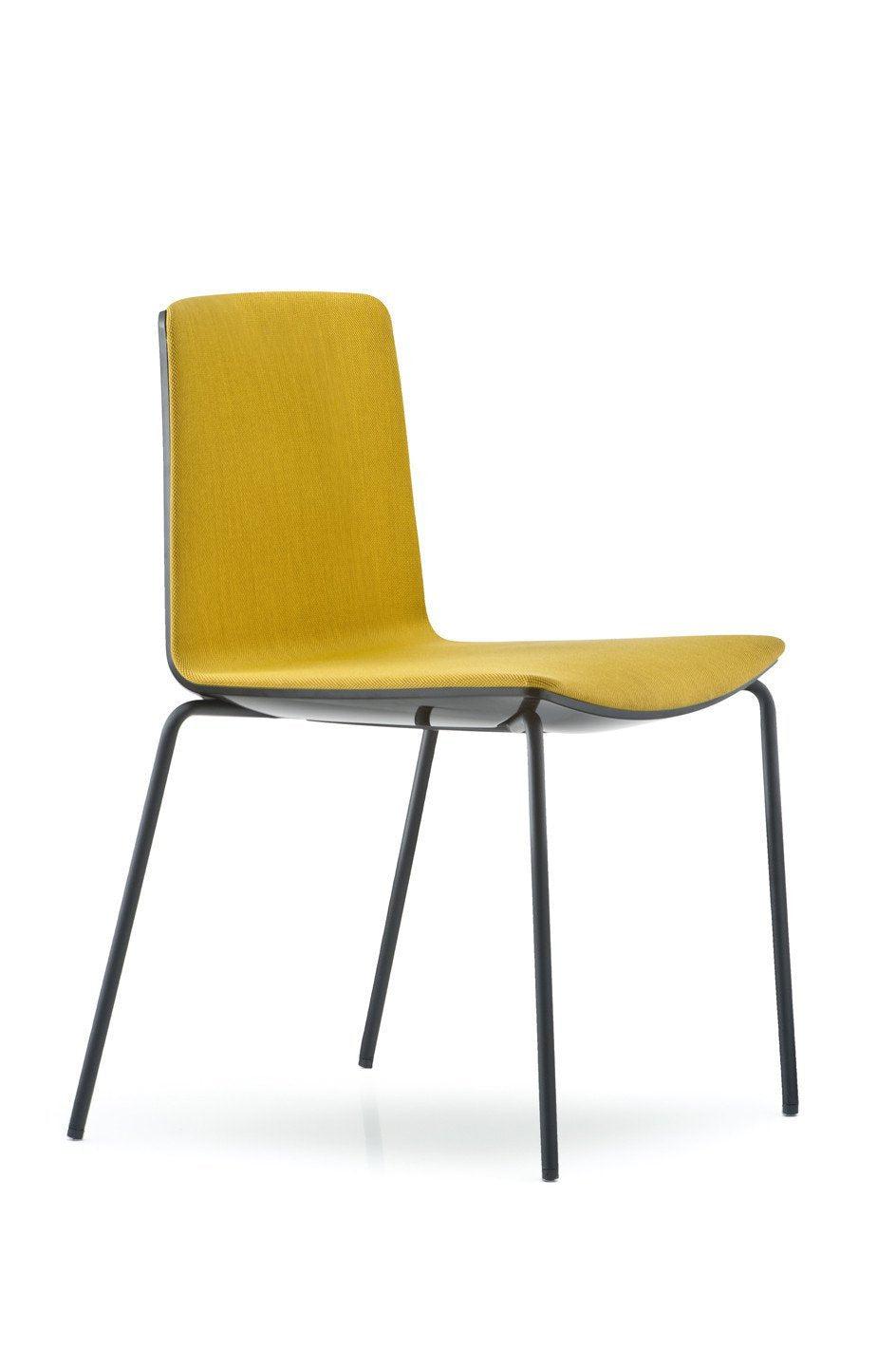 Noa 725 Side Chair