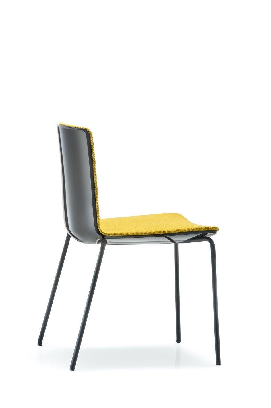 Noa 725 Side Chair