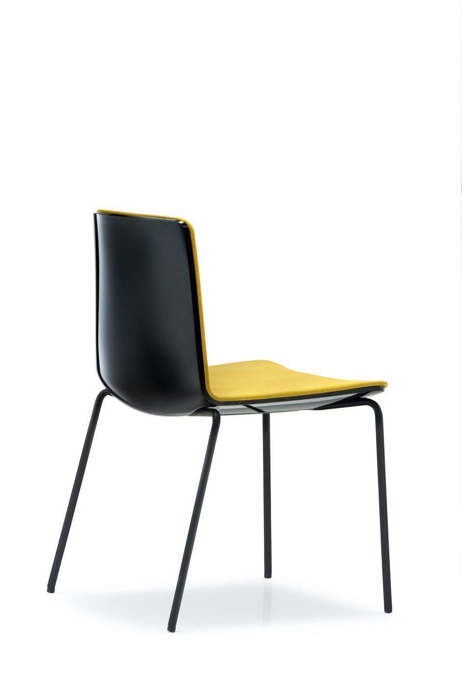 Noa 725 Side Chair