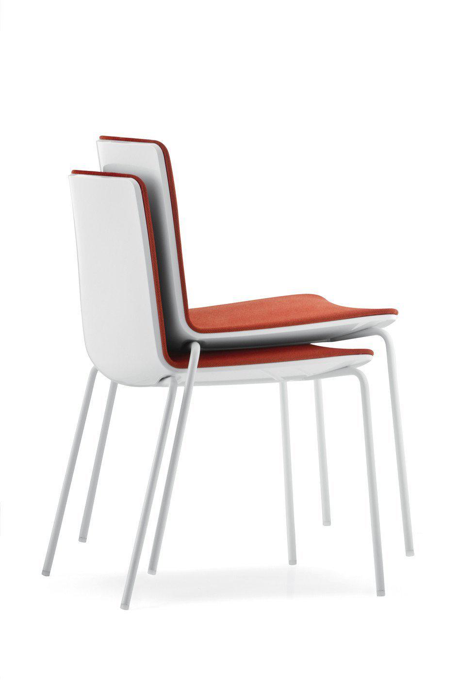 Noa 725 Side Chair