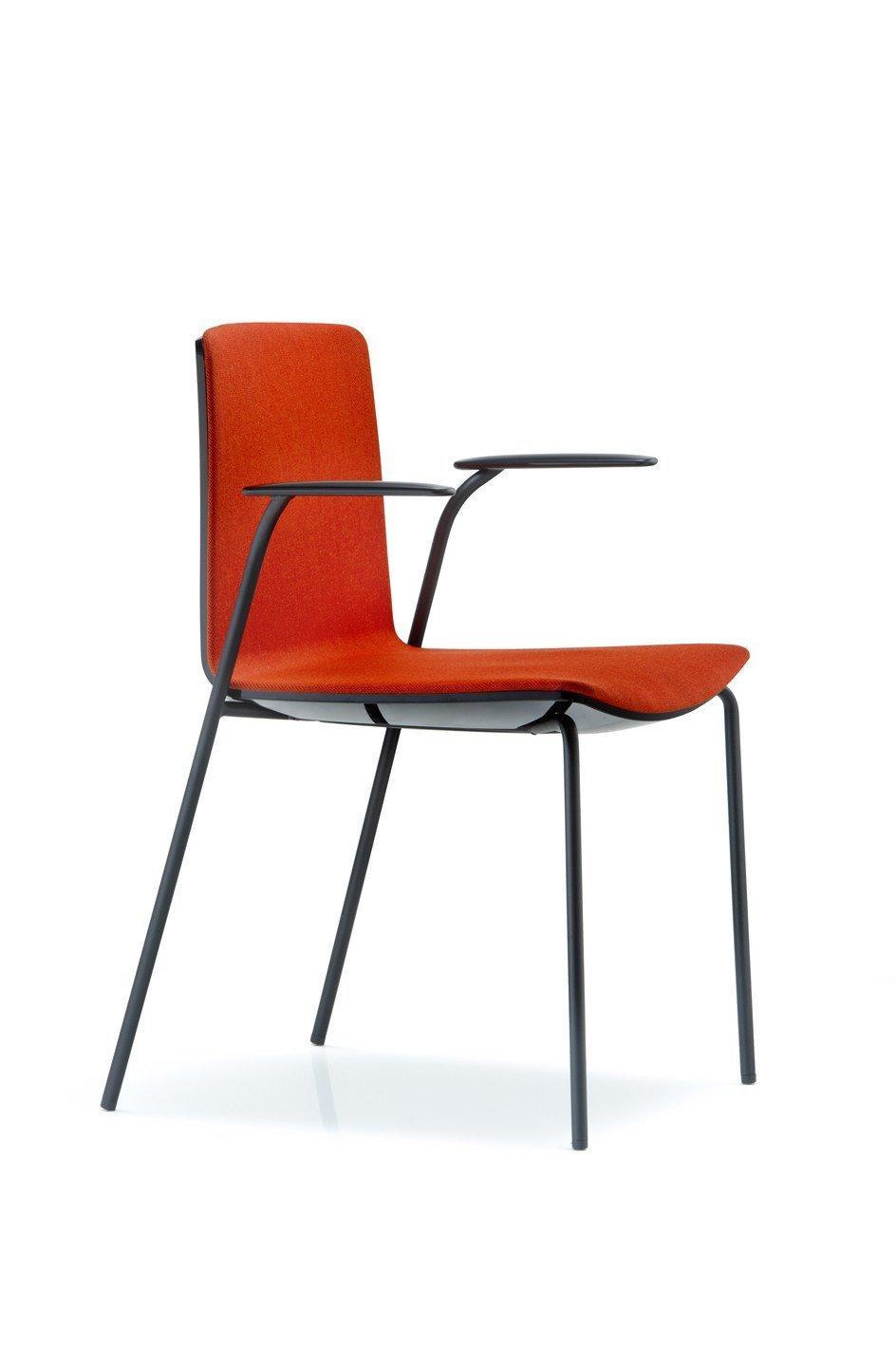 Noa 726 Armchair