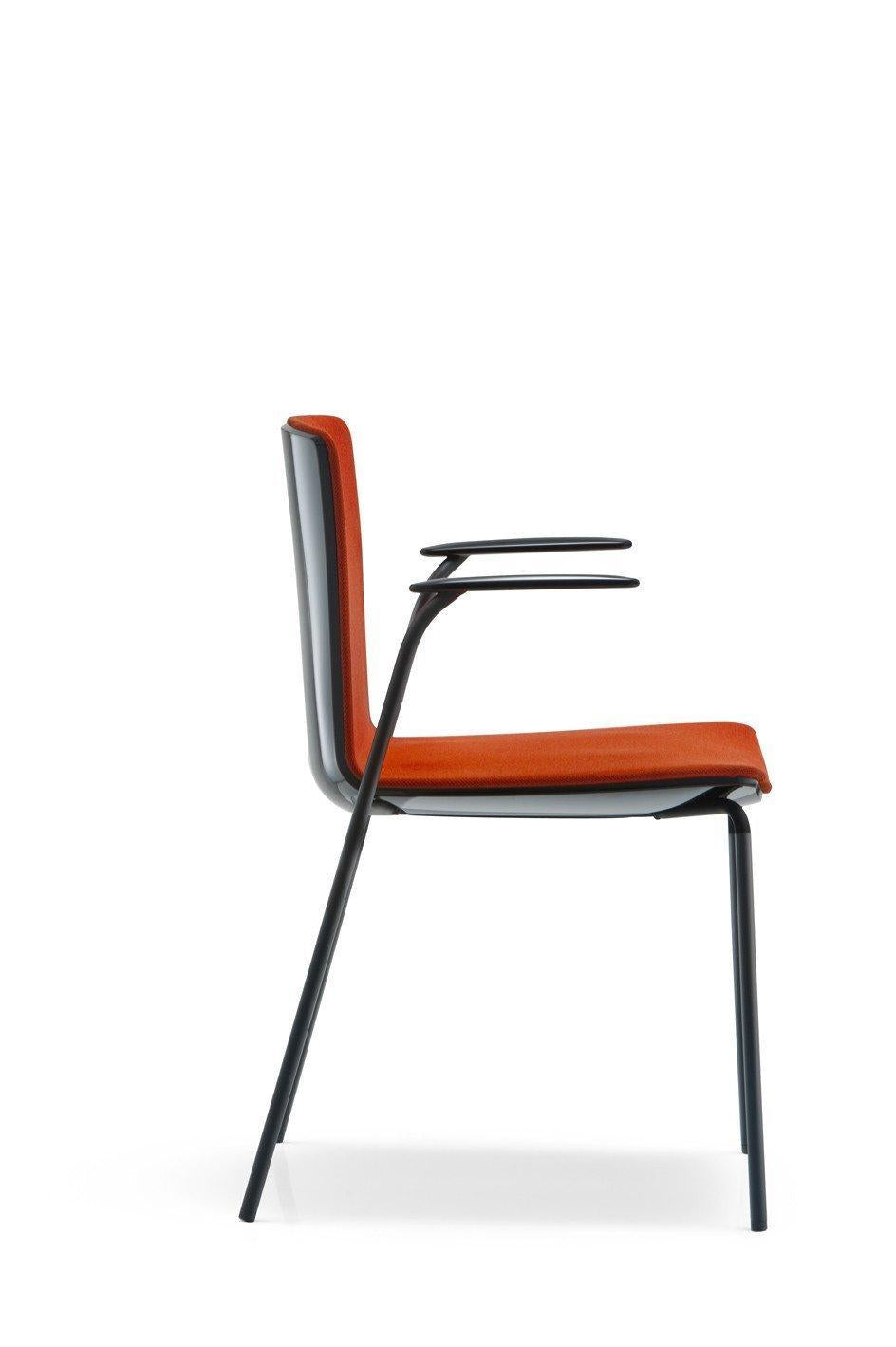 Noa 726 Armchair