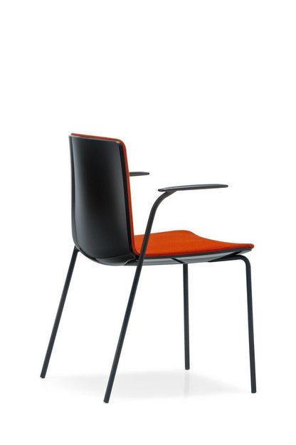 Noa 726 Armchair