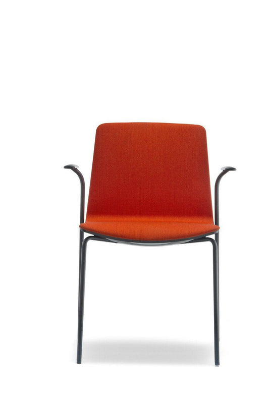 Noa 726 Armchair-Contract Furniture Store for hospitality, leisure & commercial projects