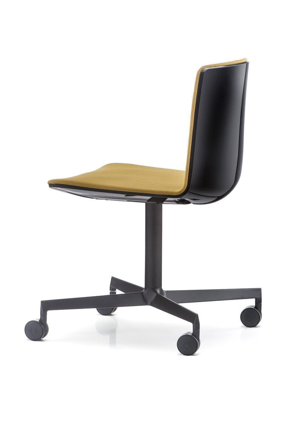 Noa 727 Side Chair