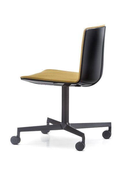 Noa 727 Side Chair