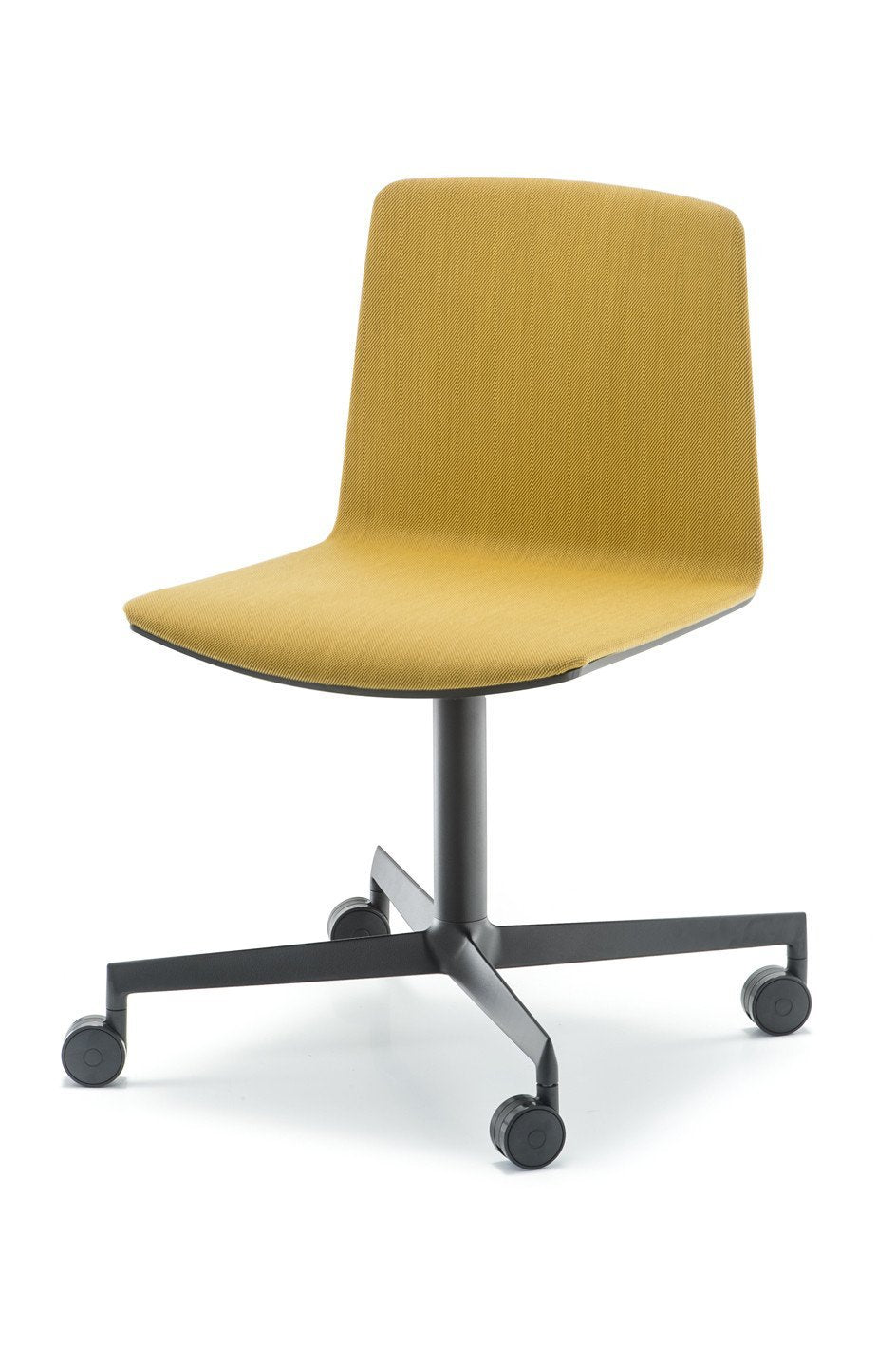 Noa 727 Side Chair