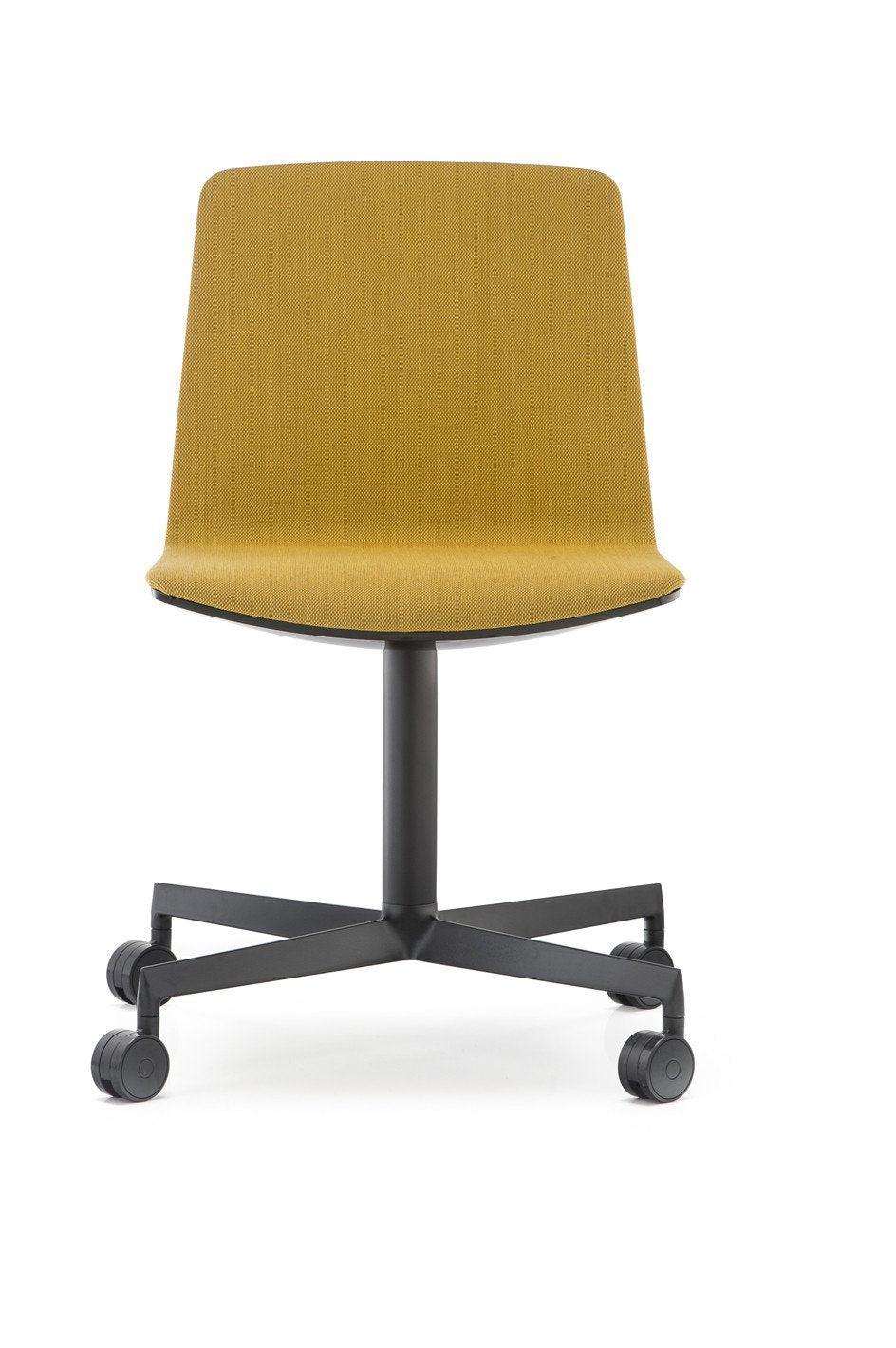 Noa 727 Side Chair