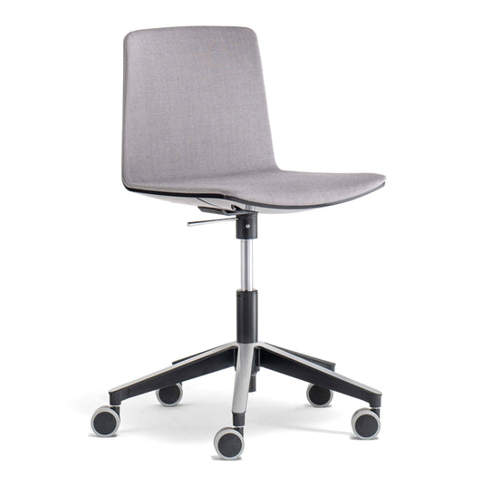 Noa 727/3 Side Chair-Contract Furniture Store for hospitality, leisure & commercial projects